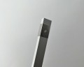 uchwyt_do_aqu_tyl-scaled.jpg