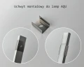 aqu_uchwyt_grafika_2.webp