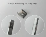 aqu_uchwyt_grafika_2.webp