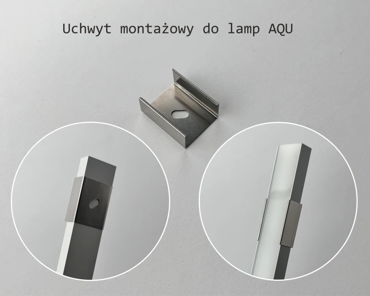 aqu_uchwyt_grafika_2.webp