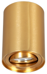 Oprawa-Tube-złota-gu10-3.png
