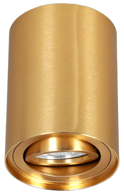 Oprawa-Tube-złota-gu10-3.png