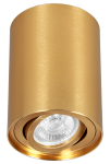 Oprawa-Tube-złota-gu10-2.png