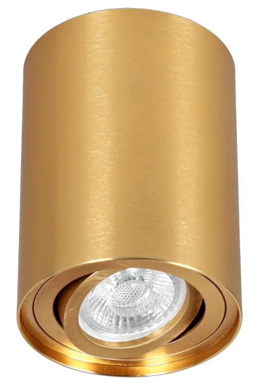 Oprawa-Tube-złota-gu10-2.png