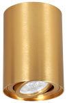 Oprawa-Tube-złota-gu10.png