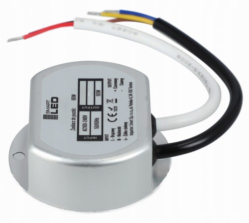 do-puszki-60w-24V-3.jpg