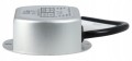 do-puszki-60w-24V-2.jpg