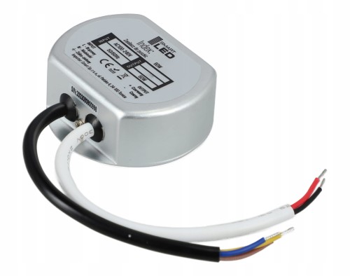 do-puszki-60w-24V.jpg