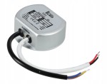do-puszki-60w-24V.jpg
