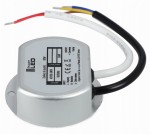 do-puszki-60w-24V-3.jpg