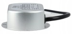 do-puszki-60w-24V-2.jpg