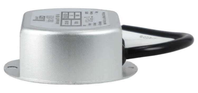 do-puszki-60w-24V-2.jpg