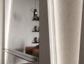 Profil-GAUDI-perforowany-2.jpg