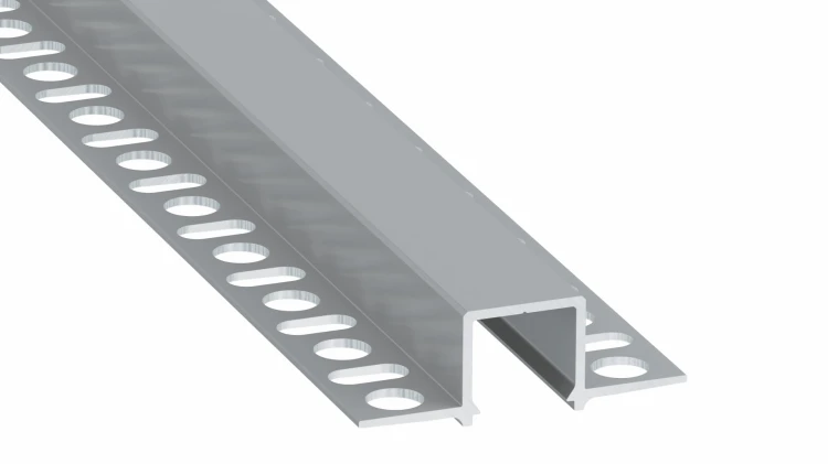 Profil-GAUDI-1m-perforowany-surowy.jpg