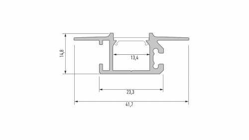 Profil-MONO-rysunek-techniczny.jpg