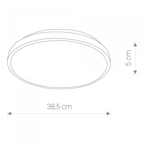 8207-2-1.jpg