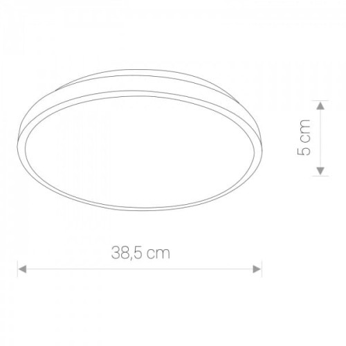 Nowodvorski-Lighting-outline-with-dimensions-9161.jpg