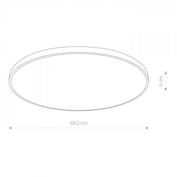 Nowodvorski-Lighting-outline-with-dimensions-9165.jpg