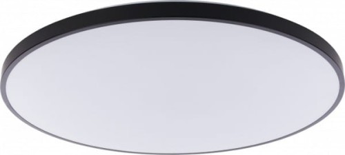 9163_BL.jpg