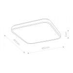 Nowodvorski-Lighting-outline-with-dimensions-9170.jpg
