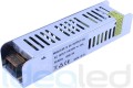 Zasilacz-slim-12V-DC-IP20-5A-60W.jpg