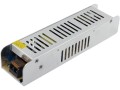 zasilacz-slim-12v-dc-ip20-5a-60w-2.jpg