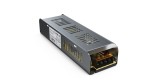 Zasilacz modułowy SLIM 150W 12V
