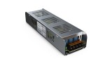 Zasilacz modułowy SLIM 200W 12V