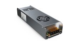 Zasilacz modułowy SLIM 360W 12V