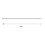 batten-120-czarny-wymiary.png