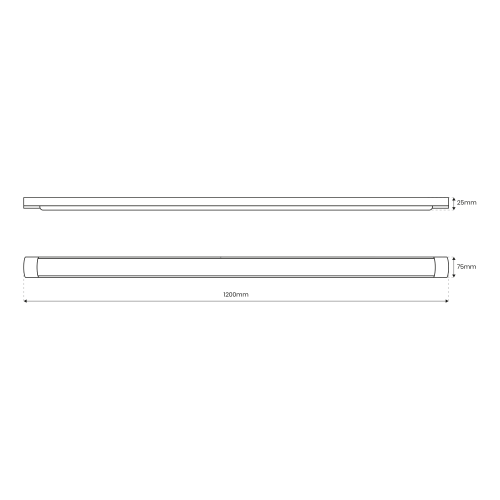 batten-120-czarny-wymiary.png