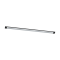 batten-120-czarny.png