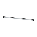 batten-120-czarny.png