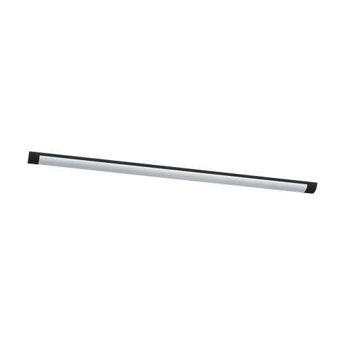 batten-120-czarny.png