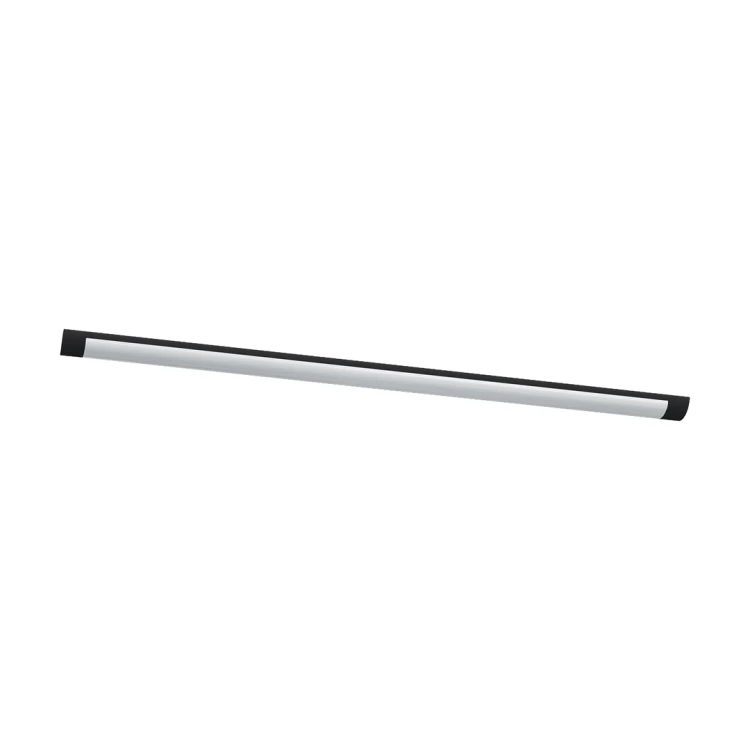 batten-120-czarny.png