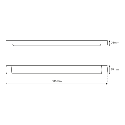 batten-60-czarny-4.png