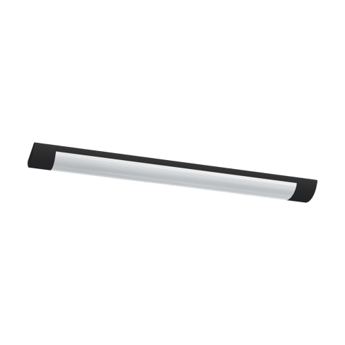 batten-60-czarny.png