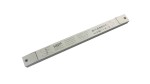 Zasilacz LED KGP LV DALI-2 100W 24V IP20