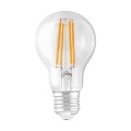 FILAMENT-ERSTE-LED-12W.jpg