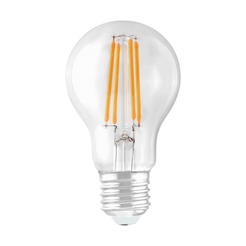 FILAMENT-ERSTE-LED-12W.jpg