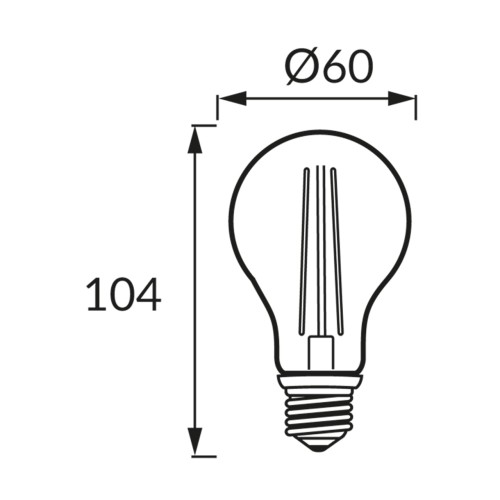 FILAMENT-ERSTE-LED-12W-2.jpg