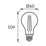 FILAMENT-ERSTE-LED-10W-2.jpg