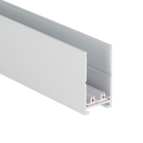 beta-track-magnetic57-230v-1m-bk.jpg
