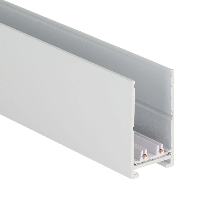 beta-track-magnetic57-230v-1m-bk.jpg