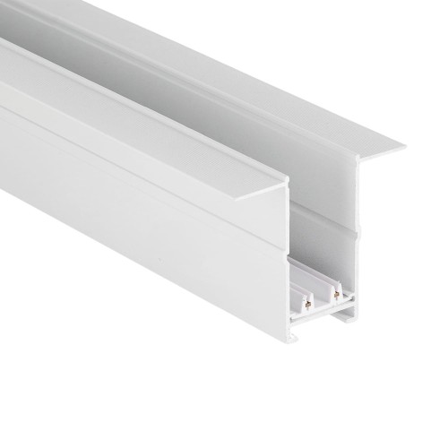 beta-track-magnetic57-230v-1m-gips1-bk.jpg