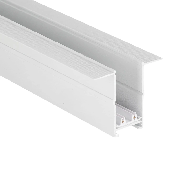 beta-track-magnetic57-230v-1m-gips1-bk.jpg