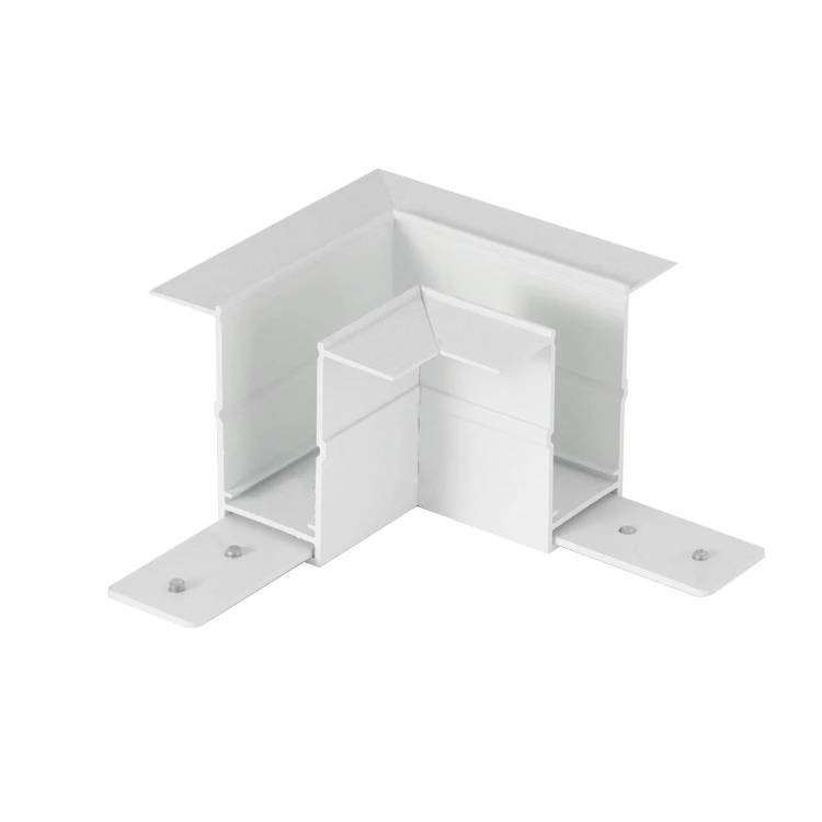 beta-track-magnetic57-230v-corner90-a-gips1-b.jpg