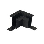 beta-track-magnetic57-230v-corner90-a-gips1-bk.jpg
