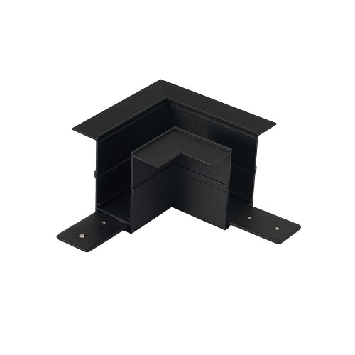 beta-track-magnetic57-230v-corner90-a-gips1-bk.jpg