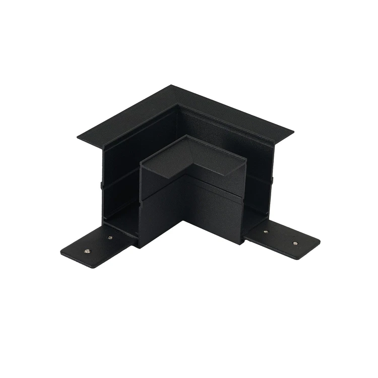 beta-track-magnetic57-230v-corner90-a-gips1-bk.jpg